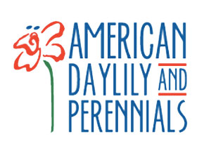 美国萱草和多年生植物苗圃 American Daylily & Perennials