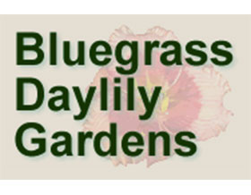 布鲁格拉斯萱草花园， Bluegrass Daylily Gardens