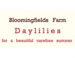 花田农场 ，Bloomingfields Farm