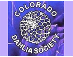 科罗拉多大丽花协会 ,Colorado Dahlia Society