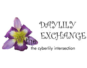 萱草交换网 Daylily Exchange