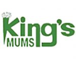 国王之母公司 ，King's Mums, LLC