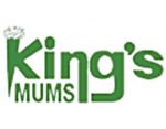 国王之母公司 ，King's Mums, LLC