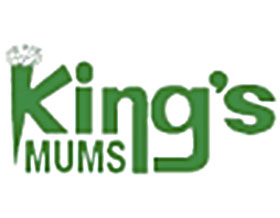 美国国王之母菊花公司 King's Mums