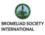 国际凤梨协会， Bromeliad Society International