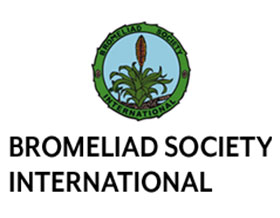 国际凤梨协会 Bromeliad Society International