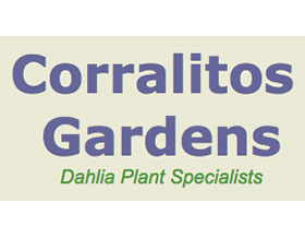 美国Corralito花园 Corralitos Gardens