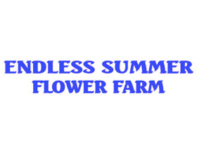 美国无尽夏季花卉农场 ENDLESS SUMMER FLOWER FARMS