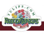 ROOZENGAARDE & TULIPS.COM