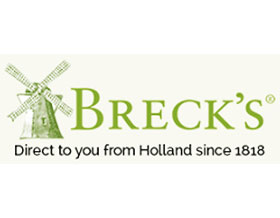 美国Breck花园 Breck's garden