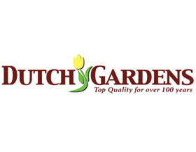 美国荷兰花园商店 Dutch Gardens USA