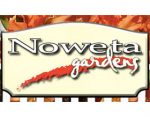 Noweta 花园 ，Noweta Gardens