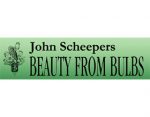 John Scheepers, Inc