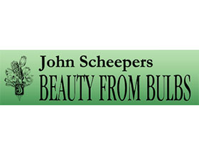 John Scheepers, Inc