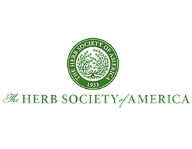 美国草药协会 The Herb Society of America