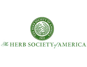 美国香草协会 The Herb Society of America