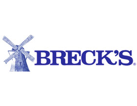 加拿大Breck球茎和多年生植物公司