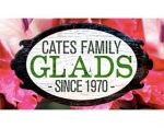 卡特夫妇家庭 ，Cates Family Glads
