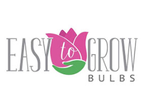 容易种植球茎网 Easy to Grow bulbs