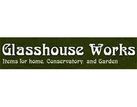 玻璃温室工作， Glasshouse Works