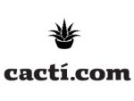 Cacti.Com