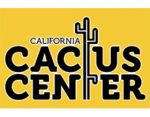 加利福尼亚仙人掌中心， California Cactus Center