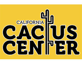 美国加利福尼亚仙人掌中心 California Cactus Center