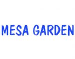 梅萨花园 ，MESA GARDEN