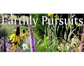 美国地球上的工作公司 Earthly Pursuits