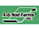AG 草坪农场 ，AG Sod Farms