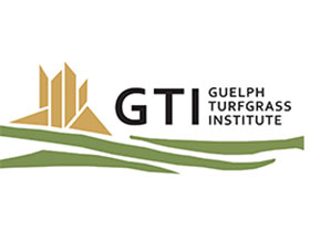 圭尔夫草坪研究所， Guelph Turfgrass Institute