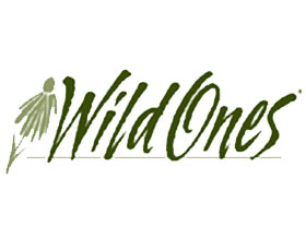 美国野人自然景观有限公司 WildOnes Natural Landscapers Ltd
