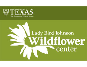 约翰逊夫人野花中心， Lady Bird Johnson Wildflower Center