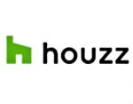 Houzz 花园网络论坛 ，Houzz GardenWeb Forums