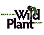罗德岛野生植物协会， Rhode Island Wild Plant Society