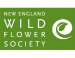 新英格兰野生花卉协会 ，New England Wild Flower Society
