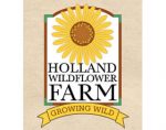 荷兰野花农场， Holland Wildflower Farm