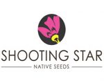 流星本土种子， Shooting Star Native Seeds