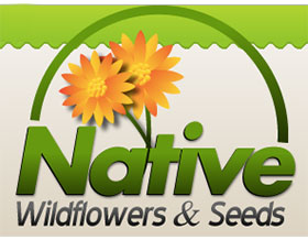 美国离子交换本地野花和种子公司 Ion Exchange Inc Native Wildflowers & Seeds