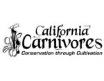 加利福尼亚食肉植物， California Carnivores