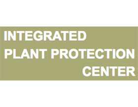 俄勒冈大学综合植物保护中心 ,Integrated Plant Protection Center