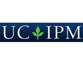 加利福尼亚大学虫害综合防治, University of California Integrated Pest Management