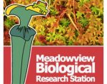 梅多维尤生物研究站， Meadowview Biological Research Station