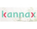 kanacs 干花制作