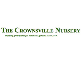 克劳斯维尔苗圃， Crownsville Nursery