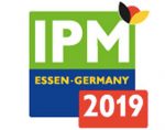 国际植物展 Internationale Pflanzenmesse(IPM)