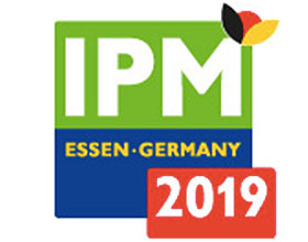 IPM ESSEN 国际植物展