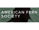 美国蕨类植物协会 ，American Fern Society