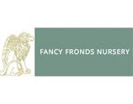 幻叶苗圃， Fancy Fronds Nursery