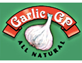 美国Garlic GP天然杀菌剂